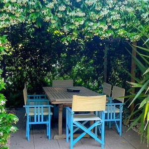 Hotel Le Pinette Bed And Breakfast cazare Ameglia