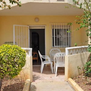 Hotel Las Rosas cazare Denia