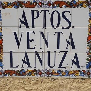 Sejur Apartamentos Venta Lanuza vacanta El Campello