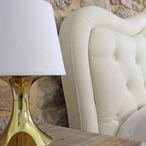 Hotel Ogliastra Luxury Apartment cazare Tortoli