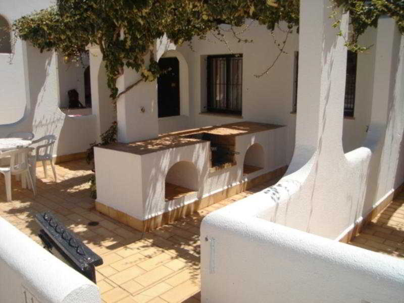 Hotel Honório Apartamentos