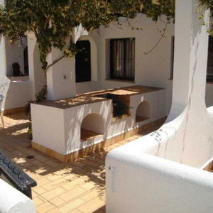 Hotel Honório Apartamentos cazare Vilamoura