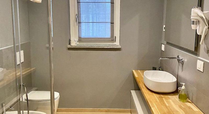 Hotel Agriturismo Cascina Bellonuovo