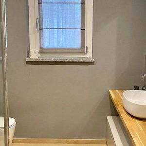 Hotel Agriturismo Cascina Bellonuovo cazare Alba