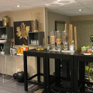 Hotel Mercure Cabourg - Hôtel & Spa cazare Cabourg
