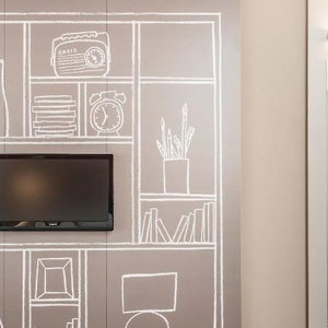 Hotel Ibis Deauville Centre cazare Deauville