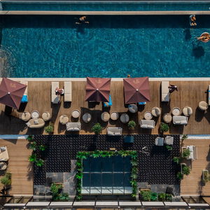 Hotel Grand Vm Conference & Spa cazare Golem