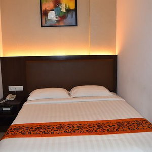 Sejur Sunrise Hotel vacanta Petaling Jaya