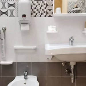 Sejur Fratelli Clemente Spa And Hotel vacanta Castelvetrano