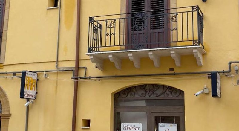 Fratelli Clemente Spa And Hotel