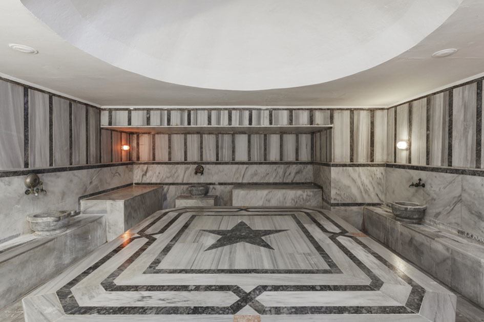 dal travel Bieno Venus Hotel