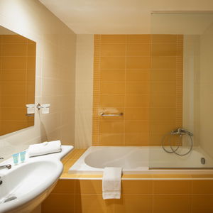 Hotel Mitsis Bali Paradise Hotel cazare Bali Beach