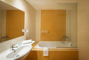 Hotel Mitsis Bali Paradise Hotel cazare Bali Beach