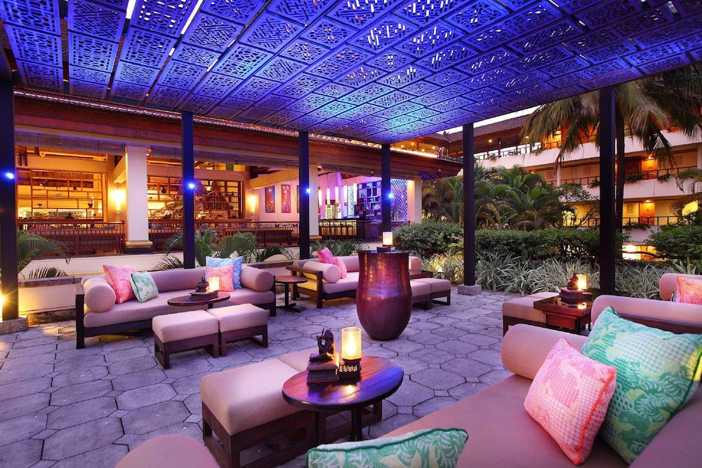 Nusa Dua Spa