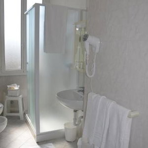 Hotel Hotel Villa Paolina Di Rosa cazare Pietra Ligure