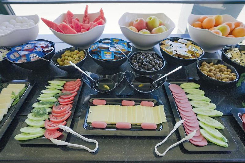 Hotel Birpa Kundu Boutique Hotel