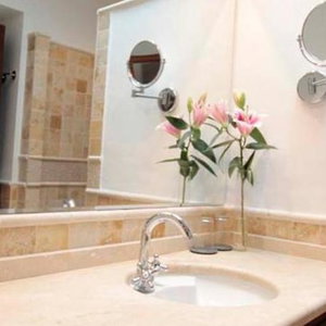 Hotel Entre Dos Aguas Boutique Hotel cazare Toledo