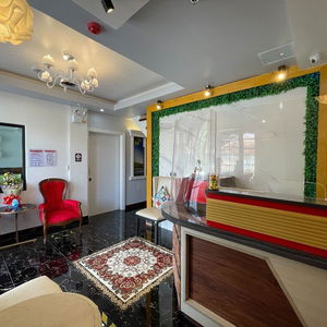 Hotel K Fortune Apartelle By Oyo Rooms cazare Cebu City