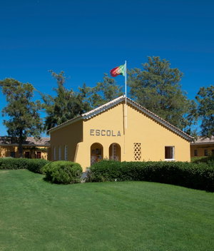 Hotel Vila Gale Albacora Eco-Resort Hotel cazare Tavira