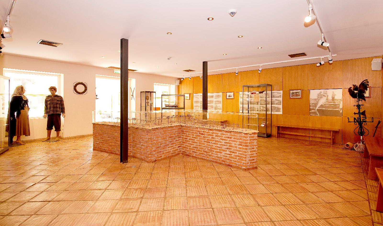 Vila Gale Albacora Eco-Resort Hotel