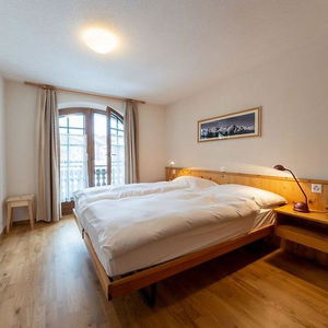 Hotel Hotel Pollux cazare Zermatt