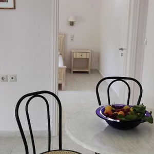 Hotel Anesis Village Studios & Apartments cazare Ligia