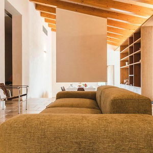 Hotel Borgo Vinceri cazare Lucera