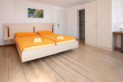 Hotel Hotel Rotes Kreuz