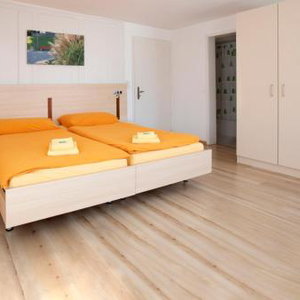 Hotel Hotel Rotes Kreuz cazare Arbon
