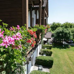 Hotel Seegarten cazare Arbon