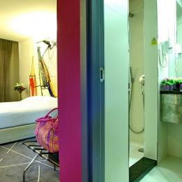 Sejur Golden Tulip Zira Belgrade vacanta Belgrad