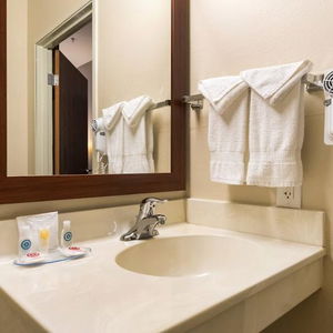 Hotel Comfort Inn Auburn cazare Auburn