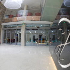 Hotel Hotel Hedonic cazare Belgrad