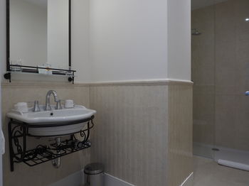 Hotel Envoy Hotel Belgrade