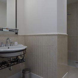 Hotel Envoy Hotel Belgrade cazare Belgrad