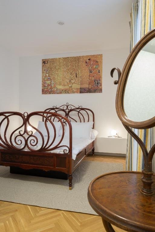 Hotel Vila Csonka By Privo