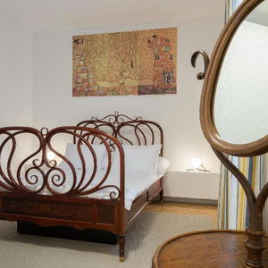 Hotel Vila Csonka By Privo cazare Targu-Mures