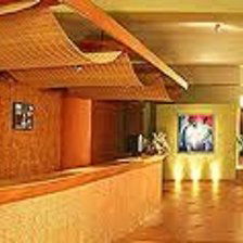 Hotel Neelams The Grand Goa cazare Calangute