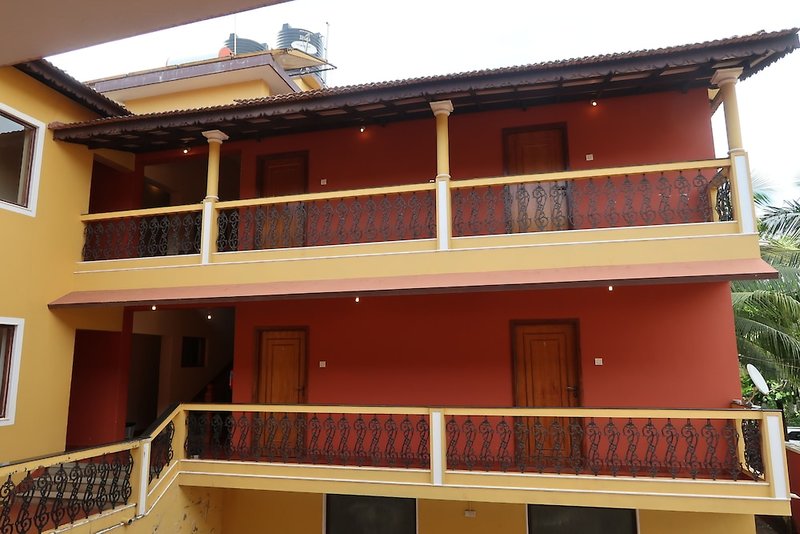 Hotel Celi