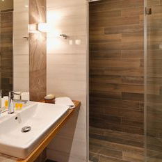 Hotel Passpartù cazare Belgrad