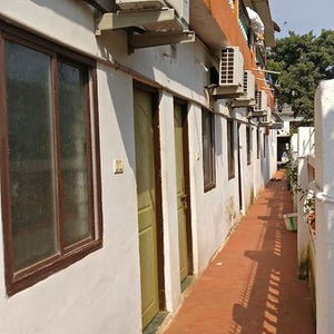 Sejur Villa Mer vacanta Baga