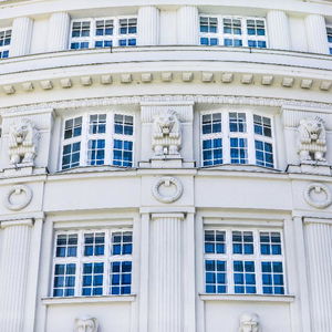 Hotel Hotel Centar No. 1 cazare Belgrad