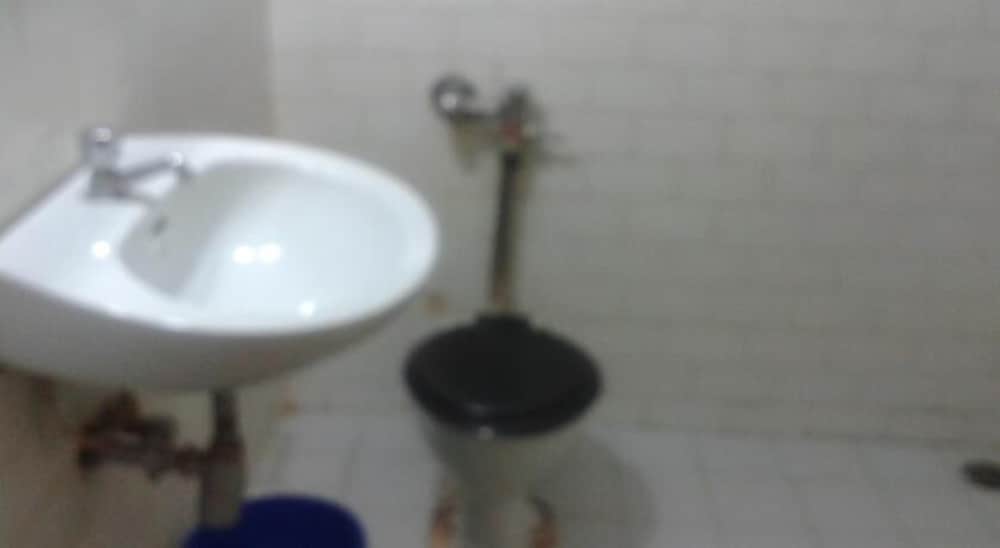 Hotel Panaji Residency