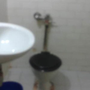 Hotel Panaji Residency cazare Panaji