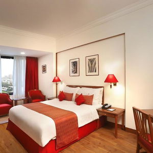 Hotel Ambassador cazare Maharashtra