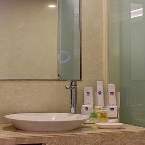 Hotel The Sahil Hotel cazare Maharashtra