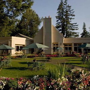 Hotel The Resort Mumbai cazare Maharashtra