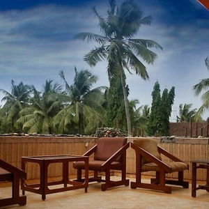 Hotel Casa De Baga cazare Baga