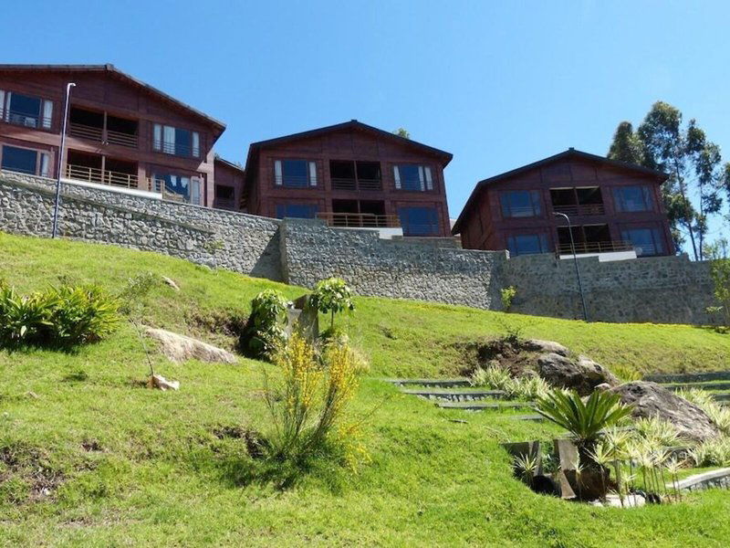 Hotel Great Trails Kodaikanal By Grt Hotels