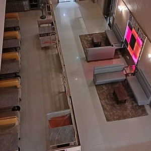 Hotel Hotel Sai Nidhi Supreme cazare Navi Mumbai